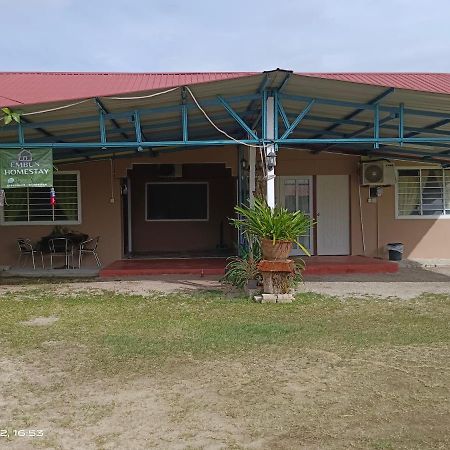 Vila Embun Langkawi Pantai Cenang Pantai Cenang  Exteriér fotografie